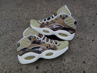 bape allen iverson