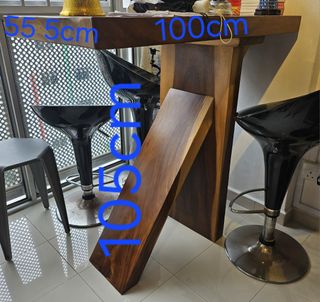 (Category: ) located in . Submitted by yd.crystal (Listing ID 1346889207, Image 1). Description: .