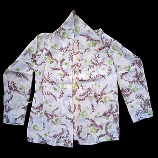 (Kategori: ) berada di . Dikirim oleh rusitoart (ID iklan 1347032454, Gambar 1). Deskripsi: .