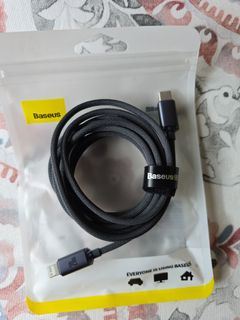 (Category: ) located in . Submitted by n.asmi (Listing ID 1346901698, Image 1). Description: .