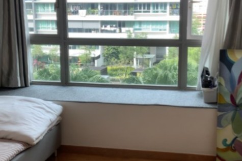 (Category: ) located in . Submitted by anh061 (Listing ID 1346860939, Image 1). Description: .