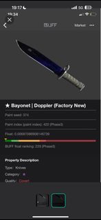 (Category: ) located in . Submitted by reflektorfire (Listing ID 1346998698, Image 1). Description: .