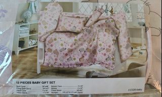 （分類：）位於 。 由 simsimlam 提交（商品編號 1346961665，圖片 1）。簡介： 。