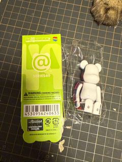 （分類：）位於 。 由 rrrrrrrooy 提交（商品編號 1346894213，圖片 1）。簡介： 。