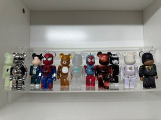 （分類：）位於 。 由 sosale 提交（商品編號 1347047901，圖片 1）。簡介： 。