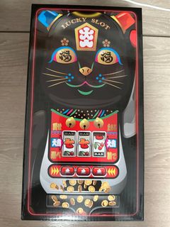 （分類：）位於 。 由 johnhoxdd 提交（商品編號 1346818041，圖片 1）。簡介： 。