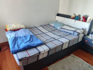 （分類：）位於 。 由 ashk12 提交（商品編號 1346952971，圖片 1）。簡介： 。