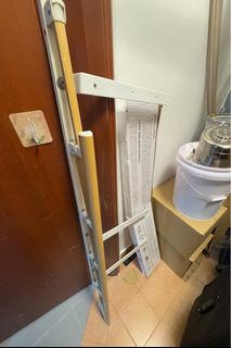(Category: ) located in . Submitted by ivory_sw (Listing ID 1346874322, Image 1). Description: .