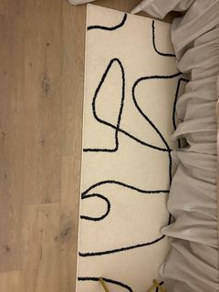 （分類：）位於 。 由 thrifty.threads 提交（商品編號 1336657567，圖片 1）。簡介： 。