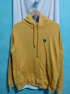 (Category: ) located in . Submitted by thriftninoy (Listing ID 1347071560, Image 1). Description: .
