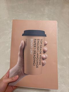 （分類：）位於 。 由 claudiamok 提交（商品編號 1347047330，圖片 1）。簡介： 。