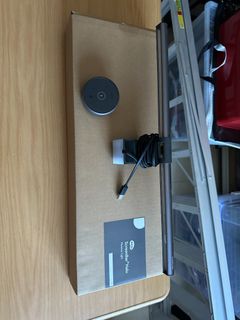 (Category: ) located in . Submitted by ppkkllpp (Listing ID 1346436254, Image 1). Description: .