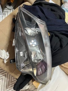 （分類：）位於 。 由 keico008 提交（商品編號 1347068461，圖片 1）。簡介： 。