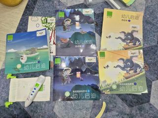 (Category: ) located in . Submitted by kancheonglegend (Listing ID 1347004042, Image 1). Description: .