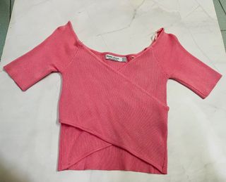 (Category: ) located in . Submitted by v.preloved20 (Listing ID 1346891170, Image 1). Description: .