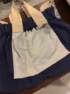 (Category: ) located in . Submitted by craze.forclothes (Listing ID 1347000924, Image 1). Description: .