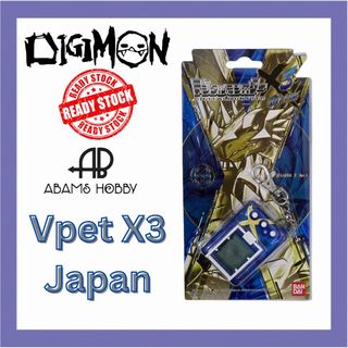(Category: ) located in . Submitted by hm_firdhaus (Listing ID 1346950741, Image 1). Description: .