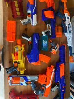 (Category: ) located in . Submitted by benner (Listing ID 1346923094, Image 1). Description: .