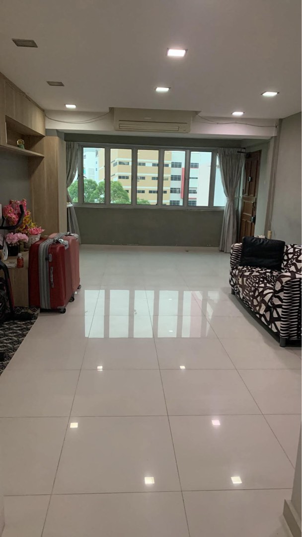 (Category: ) located in . Submitted by sitenon (Listing ID 1346918328, Image 1). Description: .