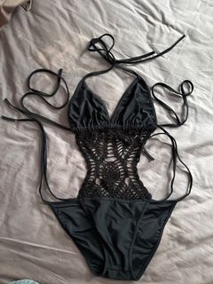 (Category: ) located in . Submitted by snolextan (Listing ID 1346933952, Image 1). Description: .