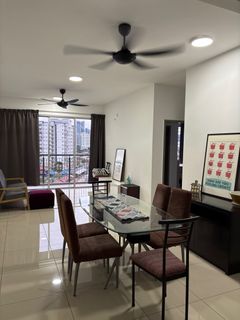 (Category: ) located in . Submitted by erik_tan (Listing ID 1346960471, Image 1). Description: .