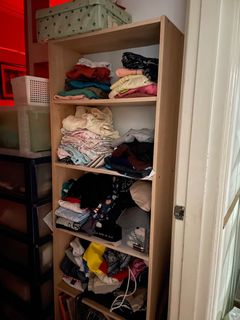 (Category: ) located in . Submitted by cheeriocher (Listing ID 1347034704, Image 1). Description: .
