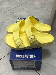 (Kategori: ) berada di . Dikirim oleh laisithaaa (ID iklan 1347055681, Gambar 1). Deskripsi: .