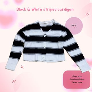 (Category: ) located in . Submitted by jiayi_29 (Listing ID 1347055668, Image 1). Description: .