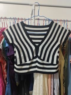 (Category: ) located in . Submitted by telha (Listing ID 1347066242, Image 1). Description: .