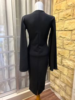 (Category: ) located in . Submitted by thriftfrome (Listing ID 1346939898, Image 1). Description: .