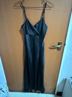 (Category: ) located in . Submitted by yrginaxo (Listing ID 1347008873, Image 1). Description: .