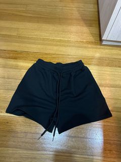 (Category: ) located in . Submitted by jtylll (Listing ID 1347039126, Image 1). Description: .