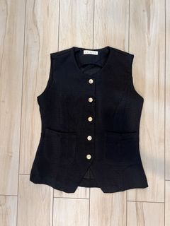 (Category: ) located in . Submitted by reloved101 (Listing ID 1346991239, Image 1). Description: .