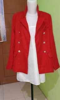 (Kategori: ) berada di . Dikirim oleh bintang_murah.olshop (ID iklan 1346921701, Gambar 1). Deskripsi: .