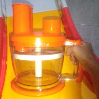 (Kategori: ) berada di . Dikirim oleh Style_Bestie (ID iklan 1347060752, Gambar 1). Deskripsi: .