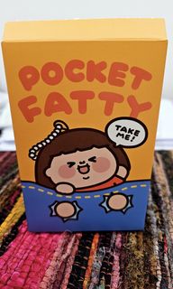 （分類：）位於 。 由 bigbigtummy 提交（商品編號 1346933796，圖片 1）。簡介： 。