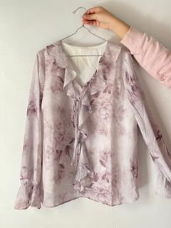 (Kategori: ) berada di . Dikirim oleh joyythrift (ID iklan 1346902634, Gambar 1). Deskripsi: .