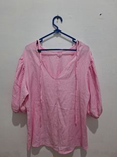 (Kategori: ) berada di . Dikirim oleh prelovedbsos (ID iklan 1346896157, Gambar 1). Deskripsi: .
