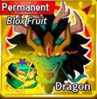 (Category: ) located in . Submitted by lordwanz (Listing ID 1346945014, Image 1). Description: .