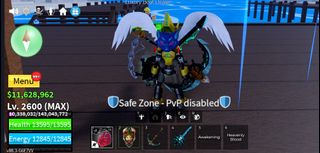(Category: ) located in . Submitted by toonyguy (Listing ID 1346995261, Image 1). Description: .