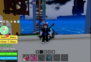(Category: ) located in . Submitted by toonyguy (Listing ID 1346995977, Image 1). Description: .