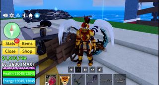 (Category: ) located in . Submitted by toonyguy (Listing ID 1346996518, Image 1). Description: .