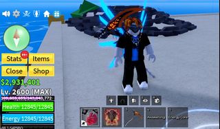 (Category: ) located in . Submitted by toonyguy (Listing ID 1346996992, Image 1). Description: .