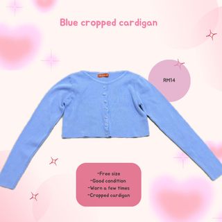 (Category: ) located in . Submitted by jiayi_29 (Listing ID 1347061462, Image 1). Description: .