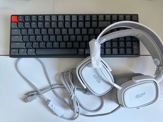（分類：）位於 。 由 jevends 提交（商品編號 1346904577，圖片 1）。簡介： 。