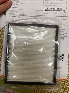 （分類：）位於 。 由 Ginny97 提交（商品編號 1346988646，圖片 1）。簡介： 。