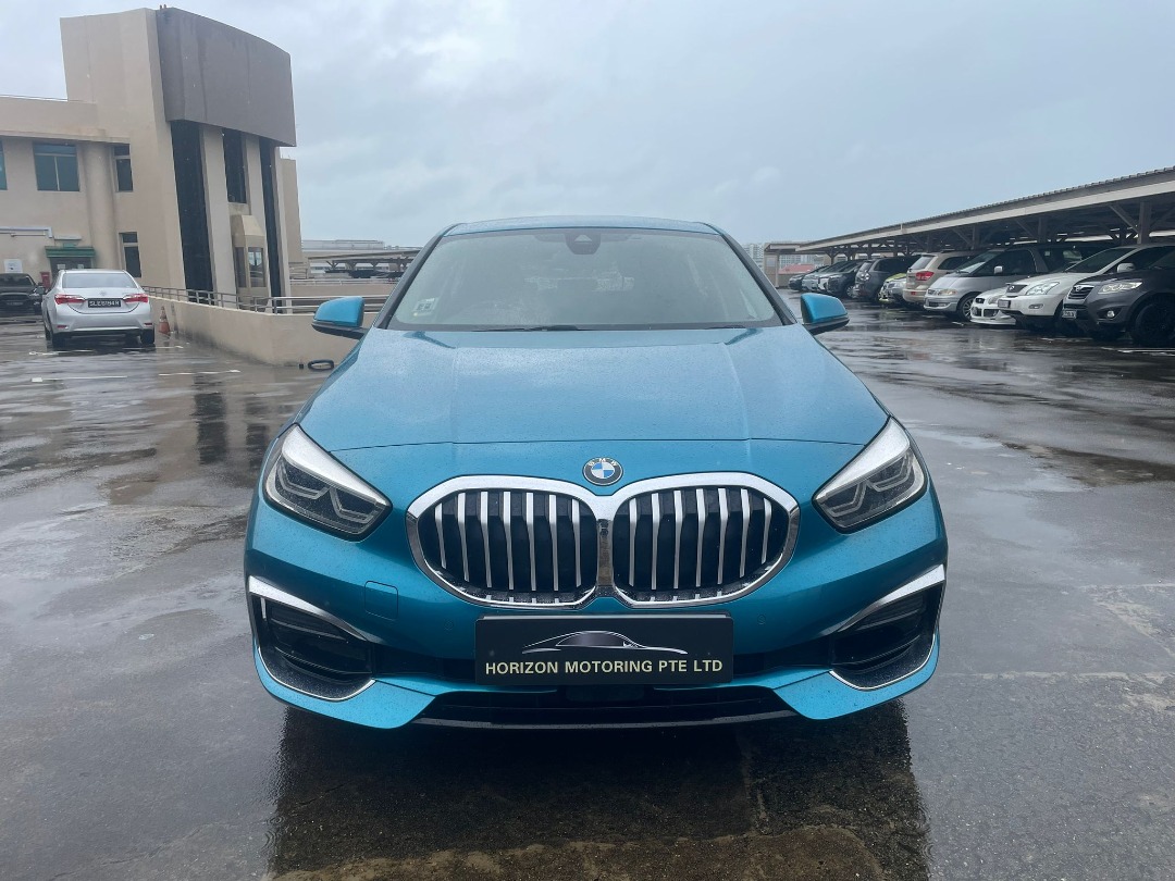 (Category: ) located in . Submitted by carconsultant (Listing ID 1346925080, Image 1). Description: .