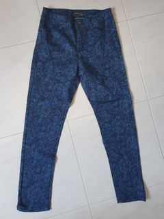 (Category: ) located in . Submitted by chic_runway (Listing ID 1347023547, Image 1). Description: .