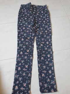 (Category: ) located in . Submitted by chic_runway (Listing ID 1347021821, Image 1). Description: .