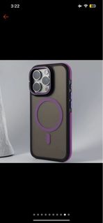 (Category: ) located in . Submitted by poachedeggs (Listing ID 1347074300, Image 1). Description: .